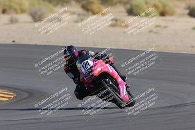 media/Oct-08-2022-SoCal Trackdays (Sat) [[1fc3beec89]]/Turn 10 (945am)/